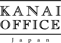 KANAI OFFICE